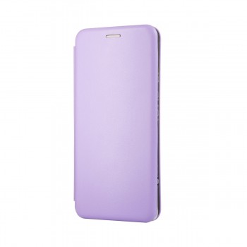 Чохол-книжка ArmorStandart G-Case для Xiaomi Redmi Note 15 4G Lilac