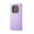 Чехол-книжка ArmorStandart G-Case для Xiaomi Redmi Note 15 4G Lilac