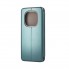 Чохол-книжка ArmorStandart G-Case для Xiaomi Redmi Note 15 5G / Poco M8 5G, зелений