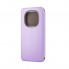 Чехол-книжка ArmorStandart G-Case для Xiaomi Redmi Note 15 5G / Poco M8 5G, сиреневый