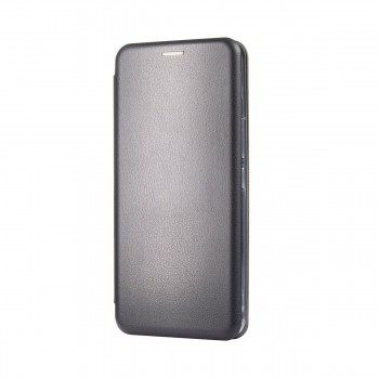 Чохол-книжка ArmorStandart G-Case для Xiaomi Redmi Note 15 Pro 4G Grey