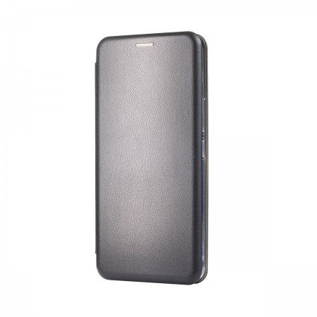 Чохол-книжка ArmorStandart G-Case для Xiaomi Redmi Note 15 Pro 4G Grey