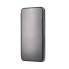 Чохол-книжка ArmorStandart G-Case для Xiaomi Redmi Note 15 Pro 4G Grey