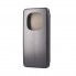 Чохол-книжка ArmorStandart G-Case для Xiaomi Redmi Note 15 Pro 4G Grey