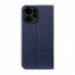 Чохол-книжка ArmorStandart OneFold для OPPO Reno15 F 5G / Reno15 FS 5G, Dark Blue (синій)