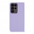 Чехол-книжка ArmorStandart OneFold для Realme C85 Pro 4G, Lavender (фиолетовый)