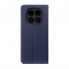 Чехол-книжка ArmorStandart OneFold Case для Xiaomi Redmi Note 15 4G Dark Blue