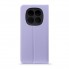 Чохол-книжка ArmorStandart OneFold Case для Xiaomi Redmi Note 15 4G Lavender