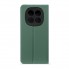 Чохол-книжка ArmorStandart OneFold Case для Xiaomi Redmi Note 15 5G / Poco M8 5G Green