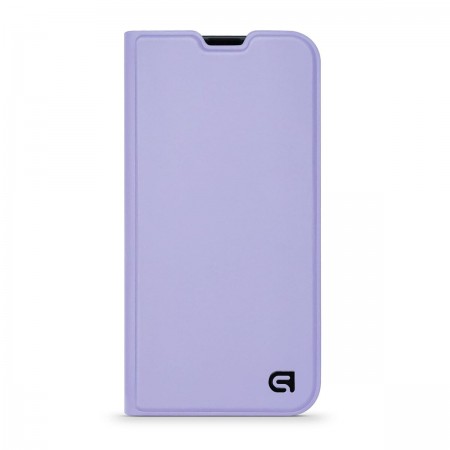 Чохол-книжка ArmorStandart OneFold Case для Xiaomi Redmi Note 15 5G / Poco M8 5G Lavender
