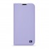 Чохол-книжка ArmorStandart OneFold Case для Xiaomi Redmi Note 15 5G / Poco M8 5G Lavender