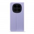 Чохол-книжка ArmorStandart OneFold Case для Xiaomi Redmi Note 15 5G / Poco M8 5G Lavender