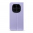 Чехол-книжка ArmorStandart OneFold Case для Xiaomi Redmi Note 15 Pro 5G Lavender