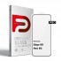 Защитное стекло ArmorStandart Pro для Motorola Edge 60 Neo 5G, 6.36
