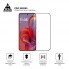 Защитное стекло ArmorStandart Pro для Motorola Edge 60 Neo 5G, 6.36
