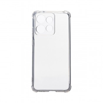 Чехол-накладка ArmorStandart Air Force для Motorola Edge 60 Neo 5G / 50 Neo 5G, Clear (прозрачный) Чехол-накладка ArmorStandart Air Force для Motorola Edge 60 Neo 5G / 50 Neo 5G, Clear (прозрачный)