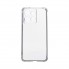 Чохол-накладка ArmorStandart Air Force для Motorola Edge 60 Neo 5G / 50 Neo 5G, Clear (прозорий)