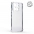 Чохол-накладка ArmorStandart Air Force для Motorola Edge 60 Neo 5G / 50 Neo 5G, Clear (прозорий)