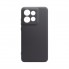 Чохол-накладка ArmorStandart ICON для Motorola Edge 60 Neo 5G / 50 Neo 5G, Black (чорний)