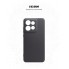 Чохол-накладка ArmorStandart ICON для Motorola Edge 60 Neo 5G / 50 Neo 5G, Black (чорний)