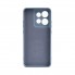 Чохол-накладка ArmorStandart ICON для Motorola Edge 60 Neo 5G / 50 Neo 5G, Winter Blue (синій)