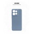 Чохол-накладка ArmorStandart ICON для Motorola Edge 60 Neo 5G / 50 Neo 5G, Winter Blue (синій)