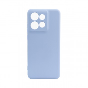Чехол-накладка ArmorStandart ICON для Motorola Edge 60 Neo 5G / 50 Neo 5G, Lavender (фиолетовый) Чехол-накладка ArmorStandart ICON для Motorola Edge 60 Neo 5G / 50 Neo 5G, Lavender (фиолетовый)
