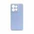 Чохол-накладка ArmorStandart ICON для Motorola Edge 60 Neo 5G / 50 Neo 5G, Lavender (фіолетовий)