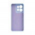 Чохол-накладка ArmorStandart ICON для Motorola Edge 60 Neo 5G / 50 Neo 5G, Lavender (фіолетовий)