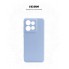 Чохол-накладка ArmorStandart ICON для Motorola Edge 60 Neo 5G / 50 Neo 5G, Lavender (фіолетовий)