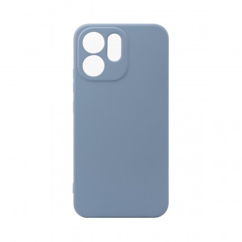 Чехол-накладка ArmorStandart ICON для OPPO Reno15 F 5G / Reno15 FS 5G, Winter Blue (синий) Чехол-накладка ArmorStandart ICON для OPPO Reno15 F 5G / Reno15 FS 5G, Winter Blue (синий)