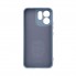 Чохол-накладка ArmorStandart ICON для OPPO Reno15 F 5G / Reno15 FS 5G, Winter Blue (синій)