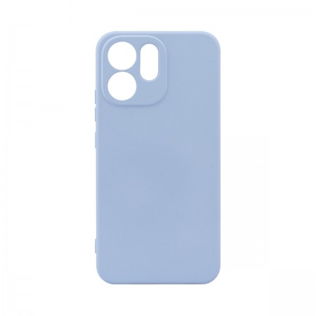 Чохол-накладка ArmorStandart ICON для OPPO Reno15 F 5G / Reno15 FS 5G, Lavender (фіолетовий)