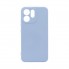 Чохол-накладка ArmorStandart ICON для OPPO Reno15 F 5G / Reno15 FS 5G, Lavender (фіолетовий)