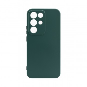 Чохол-накладка ArmorStandart ICON для Realme C85 Pro 4G, Dark Green (зелений) Чохол-накладка ArmorStandart ICON для Realme C85 Pro 4G, Dark Green (зелений)