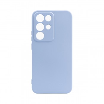 Чохол-накладка ArmorStandart ICON для Realme C85 Pro 4G, Lavender (фіолетовий) Чохол-накладка ArmorStandart ICON для Realme C85 Pro 4G, Lavender (фіолетовий)
