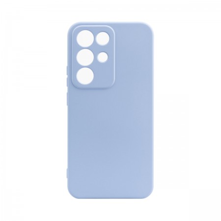 Чехол-накладка ArmorStandart ICON для Realme C85 Pro 4G, Lavender (фиолетовый)
