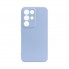 Чехол-накладка ArmorStandart ICON для Realme C85 Pro 4G, Lavender (фиолетовый)