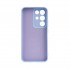 Чехол-накладка ArmorStandart ICON для Realme C85 Pro 4G, Lavender (фиолетовый)