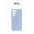 Чехол-накладка ArmorStandart ICON для Realme C85 Pro 4G, Lavender (фиолетовый)