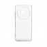 Чохол-накладка ArmorStandart Air для ZTE Blade A76 5G, Clear (прозорий)