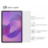 Защитное стекло ArmorStandart Glass.CR для Lenovo Idea Tab Plus, диагональ 12.1