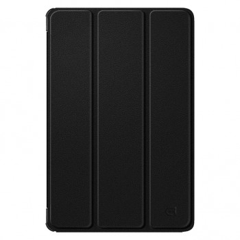 Чохол-книжка для планшета ArmorStandart Smart Case для Lenovo Idea Tab Plus 12.1 Чохол-книжка для планшета ArmorStandart Smart Case для Lenovo Idea Tab Plus 12.1