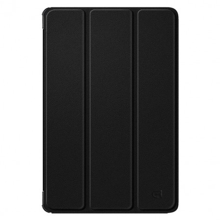 Чехол-книжка для планшета ArmorStandart Smart Case для Lenovo Idea Tab Plus 12.1