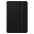 Чехол-книжка для планшета ArmorStandart Smart Case для Lenovo Idea Tab Plus 12.1