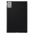 Чехол-книжка для планшета ArmorStandart Smart Case для Lenovo Idea Tab Plus 12.1