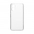Чохол-накладка ArmorStandart Air для OPPO A6K 4G / A6X 4G, Clear (прозорий)