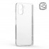 Чохол-накладка ArmorStandart Air для OPPO A6K 4G / A6X 4G, Clear (прозорий)