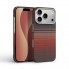 Чохол MagSafe з кевлару ArmorStandart BlackIcon Kevlar MagCase для Apple iPhone 17 Pro, Sunset (різнокольоровий)
