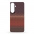 Чохол-накладка ArmorStandart BlackIcon Kevlar MagCase для Samsung S26 Plus, Sunset (різнокольоровий)